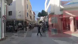 Никозија МИА